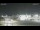 Webcam in Rønne (Bornholm), 1.1 km