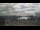 Webcam in Bornholm - Rønne, 21 km