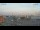 Webcam in Rønne (Bornholm), 18.5 km