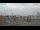 Webcam in Rønne (Bornholm), 0.4 mi away