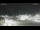 Webcam in Rønne (Bornholm), 64.4 km