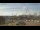 Webcam in Rønne (Bornholm), 6.3 mi away