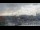 Webcam in Rønne (Bornholm), 113.7 km entfernt