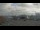 Webcam in Rønne (Bornholm), 15 km entfernt