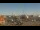 Webcam in Rønne (Bornholm), 7.1 mi away
