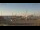 Webcam in Rønne (Bornholm), 25.7 mi away