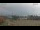 Webcam in Rønne (Bornholm), 6.3 mi away
