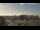 Webcam in Bornholm - Rønne, 26.3 km