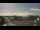 Webcam in Rønne (Bornholm), 26.3 km