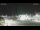 Webcam in Bornholm - Rønne, 15 km