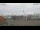 Webcam in Rønne (Bornholm), 202.1 km entfernt