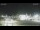 Webcam in Bornholm - Rønne, 18.5 km