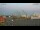 Webcam in Rønne (Bornholm), 6.3 mi away