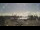 Webcam in Rønne (Bornholm), 16.4 km entfernt