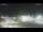 Webcam in Rønne (Bornholm), 202.1 km