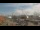 Webcam in Bornholm - Rønne, 210.5 km