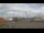 Webcam in Bornholm - Rønne, 113.7 km