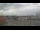 Webcam in Rønne (Bornholm), 113.7 km