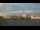 Webcam in Bornholm - Rønne, 130.4 km