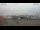 Webcam in Rønne (Bornholm), 6.3 mi away