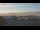 Webcam in Rønne (Bornholm), 16.3 km