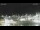 Webcam in Bornholm - Rønne, 113.7 km