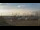 Webcam in Bornholm - Rønne, 16.3 km