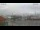 Webcam in Bornholm - Rønne, 18.5 km