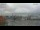 Webcam in Rønne (Bornholm), 25.7 mi away