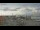 Webcam in Rønne (Bornholm), 112.7 km entfernt