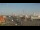 Webcam in Bornholm - Rønne, 202.1 km