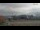 Webcam in Bornholm - Rønne, 21 km