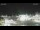 Webcam in Rønne (Bornholm), 52 km