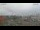 Webcam in Rønne (Bornholm), 66.5 km