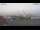 Webcam in Rønne (Bornholm), 210.5 km