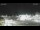 Webcam in Rønne (Bornholm), 16.3 km
