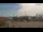 Webcam in Rønne (Bornholm), 6.3 mi away