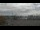 Webcam in Rønne (Bornholm), 1.1 km entfernt