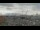 Webcam in Bornholm - Rønne, 16.3 km