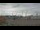 Webcam in Bornholm - Rønne, 16.3 km