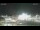 Webcam in Bornholm - Rønne, 202.1 km
