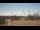 Webcam in Bornholm - Rønne, 210.5 km