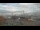 Webcam in Rønne (Bornholm), 25.7 mi away