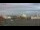 Webcam in Rønne (Bornholm), 5.8 mi away