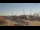 Webcam in Bornholm - Rønne, 113.7 km