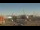 Webcam in Bornholm - Rønne, 130.4 km