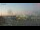 Webcam in Rønne (Bornholm), 1.1 km entfernt