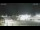 Webcam in Rønne (Bornholm), 43.9 mi away