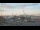 Webcam in Rønne (Bornholm), 6.3 mi away