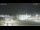 Webcam in Rønne (Bornholm), 202.1 km
